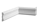 listwa-scienna-gladka-81cm-mardom-mdd339f-flex