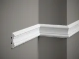 listwa-scienna-gladka-81cm-mardom-mdd339f-flex-stan-nowy