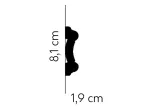 listwa-scienna-gladka-81cm-mardom-mdd339f-flex-rodzaj-listwa-scienna