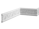 listwa-scienna-gladka-78cm-mardom-decor-mdc217