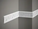 listwa-scienna-gladka-78cm-mardom-decor-mdc217-stan-nowy