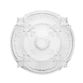 rozeta-752cm-dekoracyjna-mardom-decor-b3077