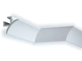 listwa-oswietleniowa-pod-led-86cm-mardom-ql002