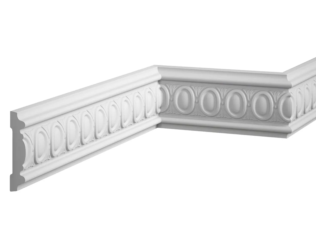 listwa-scienna-gladka-81cm-mardom-mdc250f-flex