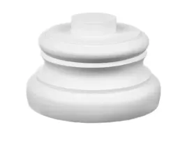 baza-kolumny-glowica-mardom-decor-c5000-4w