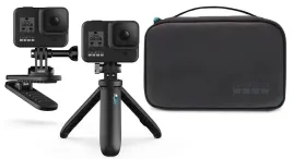 zestaw-akcesoriow-do-kamer-sportowych-gopro-5cb1h92448
