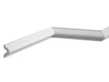 listwa-scienna-gladka-41cm-mardom-md332