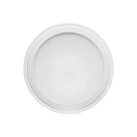 rozeta-72cm-wklesla-dekoracyjna-mardom-decor-b2002