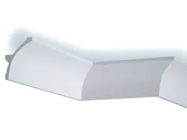 listwa-oswietleniowa-pod-led-8cm-mardom-mdb080