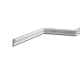 listwa-scienna-mardom-decor-md318-2mb
