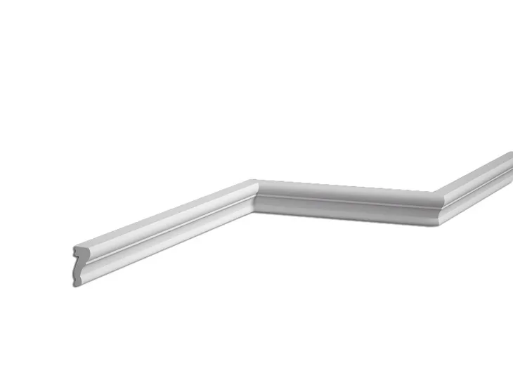 listwa-scienna-mardom-decor-md318-2mb-material-styropian