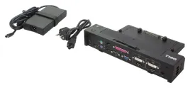 stacja-dokujaca-dell-advanced-dla-latitude-e-z-zasilaczem-130w
