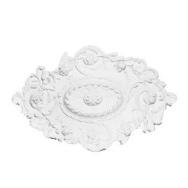 rozeta-775cm-dekoracyjna-mardom-decor-b2021