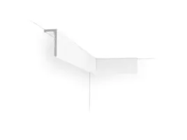 listwa-karniszowa-orac-decor-cx216-2600-led-125-cm-biala