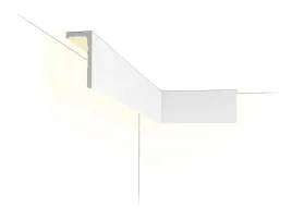 listwa-karniszowa-orac-decor-cx215-2600-led-95cm-biala