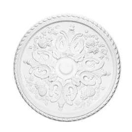 rozeta-828cm-dekoracyjna-mardom-decor-b3015