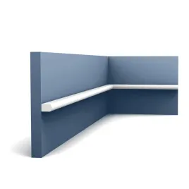 listwa-uniwersalna-biala-2x1-px209-ribbon-orac-decor