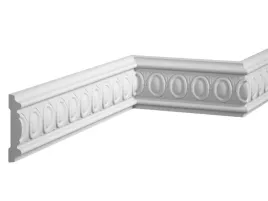 listwa-nascienna-ozdobna-81cm-mardom-decor-mdc250