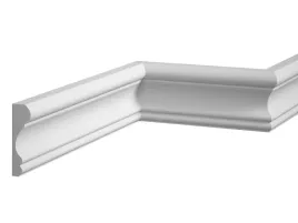 listwa-scienna-gladka-85cm-mardom-mdd311f-flex