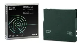 tasma-magnetyczna-ibm-lto-9-vaa-550-ta3-usb-a