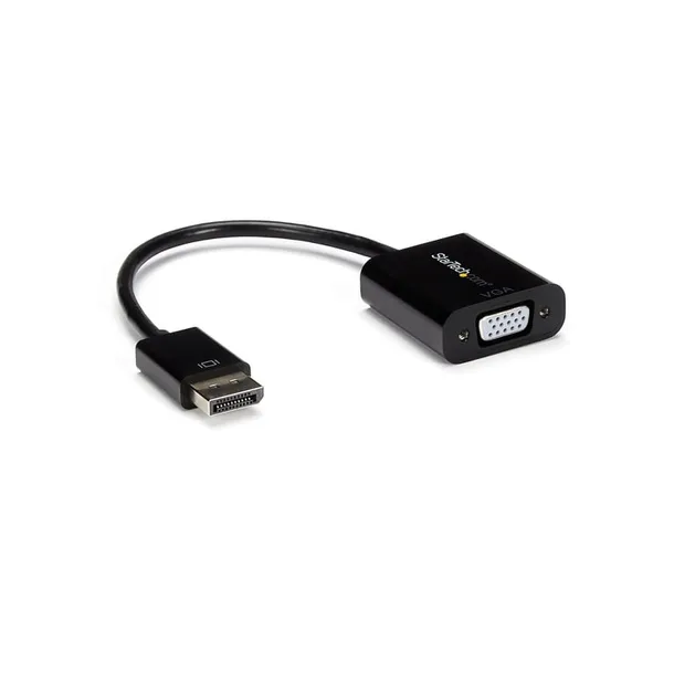 startech-dp2vga3-adapter-kablowy-01-m-displayport-vga-d-sub-czarny