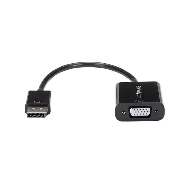 startech-dp2vga3-adapter-kablowy-01-m-displayport-vga-d-sub-czarny