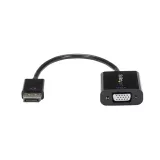 startech-dp2vga3-adapter-kablowy-01-m-displayport-vga-d-sub-czarny