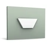 panel-scienny-3d-w101-orac-decor-trapez