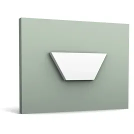 panel-scienny-3d-w101-orac-decor-trapez