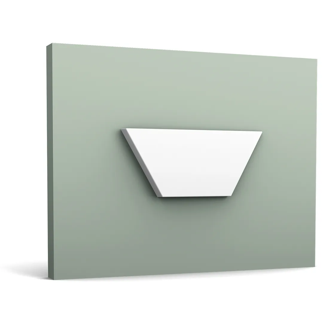 panel-scienny-3d-w101-orac-decor-trapez