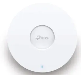 punkt-dostepowy-wi-fi-6-ax3000-dual-band-sufitowy-omada-p47813-b21