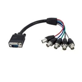 startech-vgabncmf1-adapter-kablowy-03-m-vga-d-sub-5-x-bnc-czarny