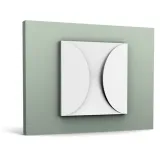 panel-scienny-3d-w107-orac-decor-circle