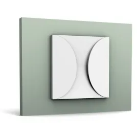 panel-scienny-3d-w107-orac-decor-circle