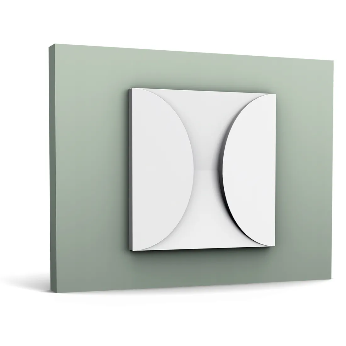 panel-scienny-3d-w107-orac-decor-circle