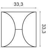 panel-scienny-3d-w107-orac-decor-circle-stan-nowy