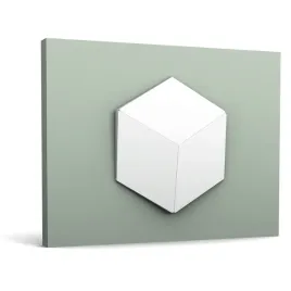 panel-scienny-3d-w105-orac-decor-romb