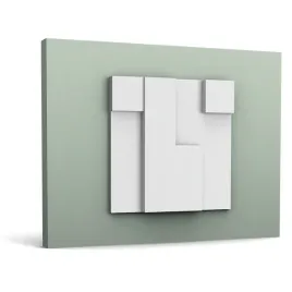 panel-scienny-3d-w102-orac-decor-kubiczny