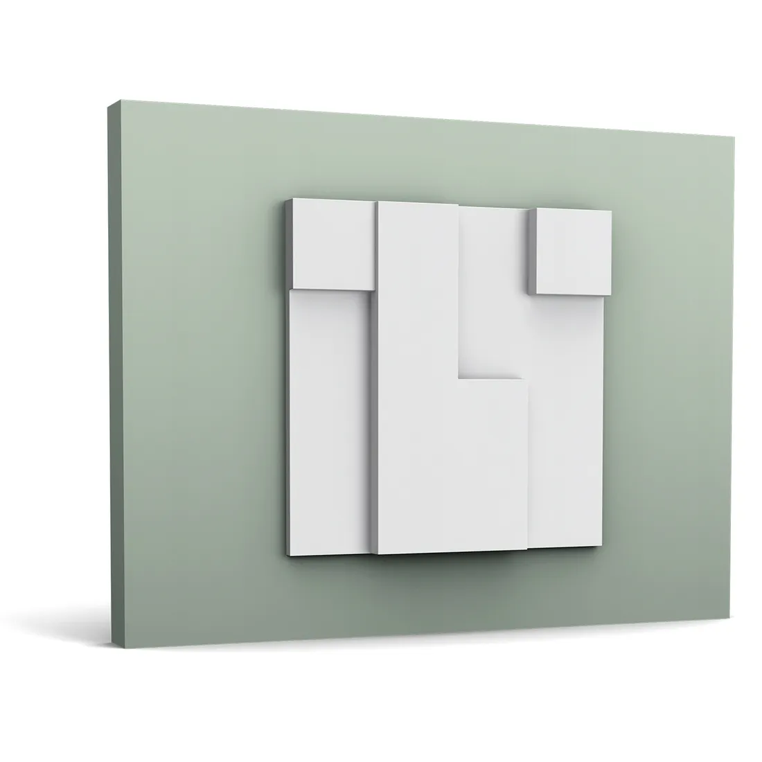 panel-scienny-3d-w102-orac-decor-kubiczny