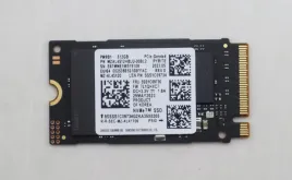 lenovo-5ss1c09736-urzadzenie-ssd-512-gb-m-2-pci-express-4-0
