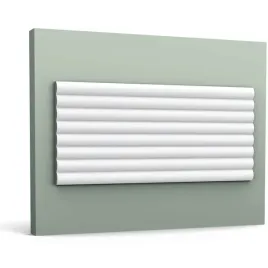 panel-scienny-3d-w110f-orac-orio-elastyczny