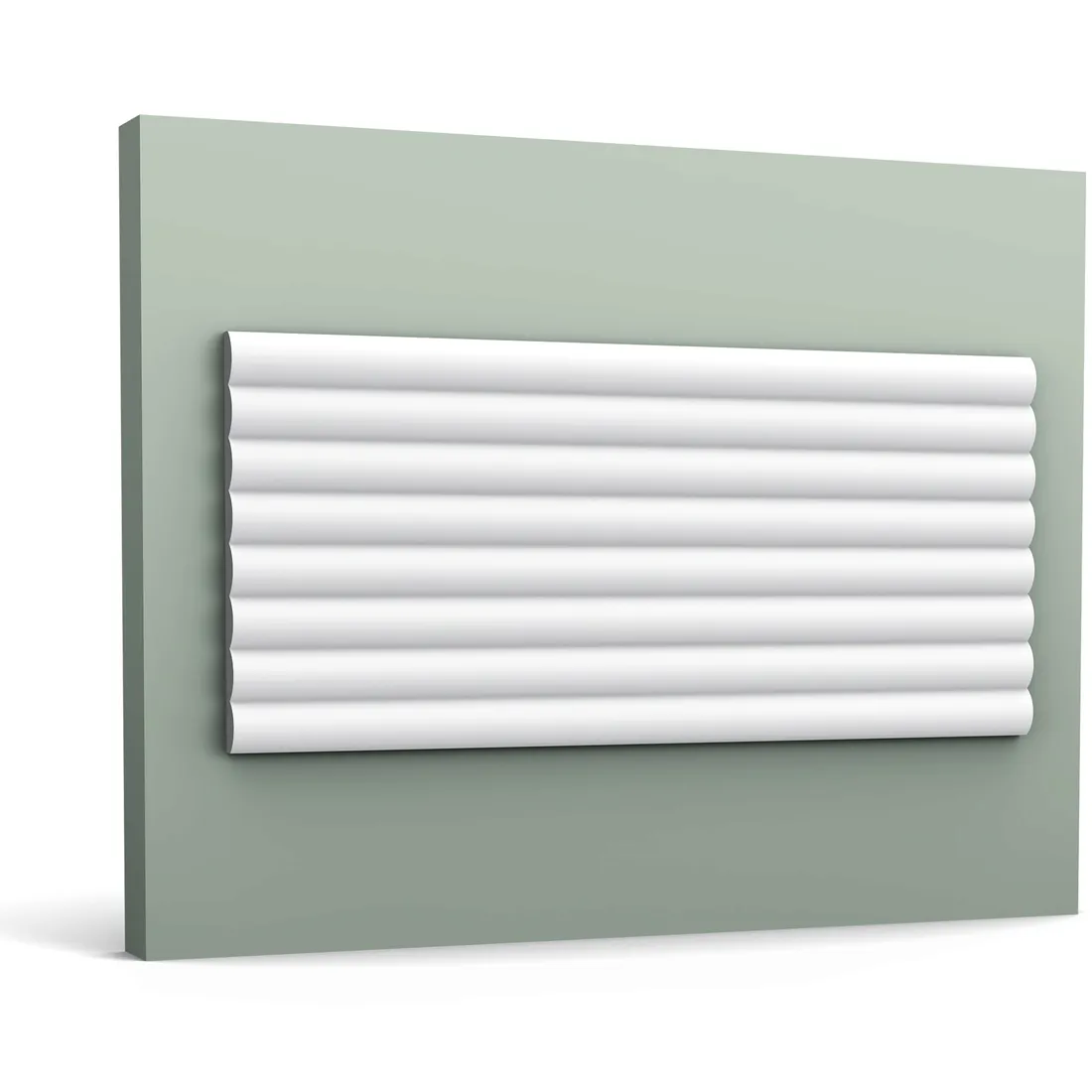 panel-scienny-3d-w110f-orac-orio-elastyczny