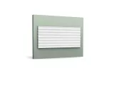 panel-scienny-3d-w109-orac-decor