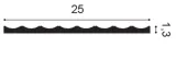panel-scienny-3d-w109-orac-decor-stan-nowy