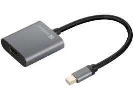 sandberg-adapter-minidp1-4greaterhdmi2-0-4k60