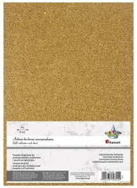 arkusze-korkowe-samoprzylepne-a4-1mm