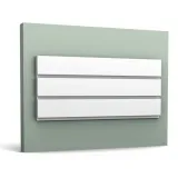 panel-scienny-3d-w116-orac-decor-akustyczny