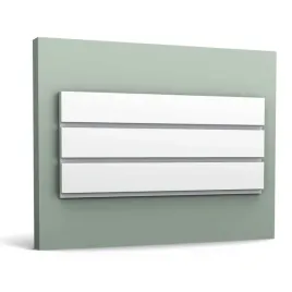 panel-scienny-3d-w116-orac-decor-akustyczny