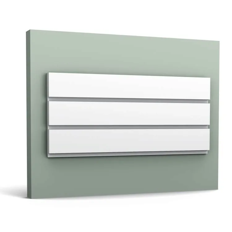 panel-scienny-3d-w116-orac-decor-akustyczny