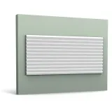 panel-scienny-3d-w108-orac-decor-zigzag